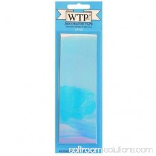 WTP Inc. Witchcraft Tape 555954988